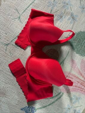 Aerie Bra
